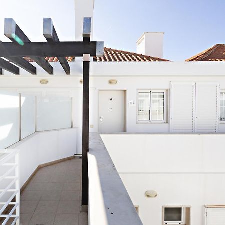 Formosa Bay By My Choice Apartman Cabanas De Tavira Kültér fotó