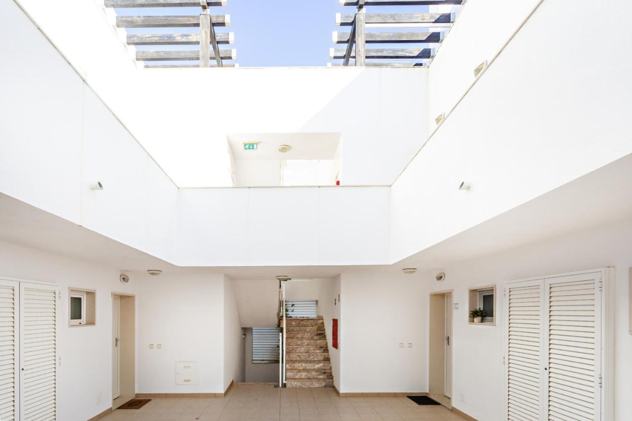 Formosa Bay By My Choice Apartman Cabanas De Tavira Kültér fotó